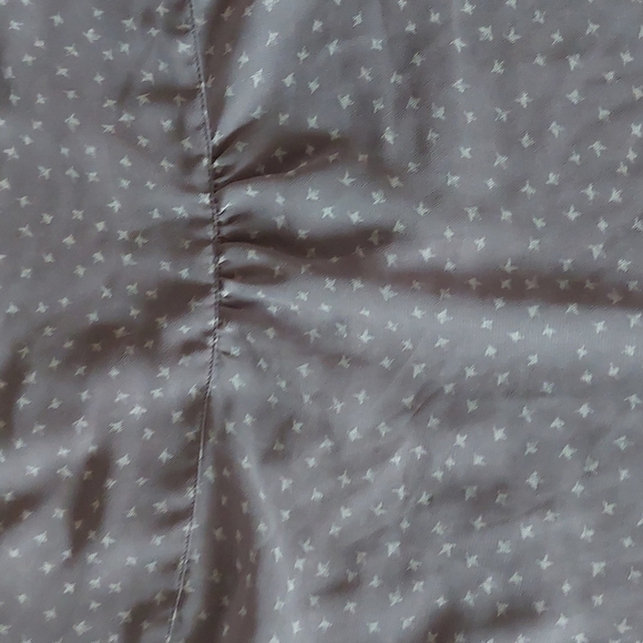 Maurices blouse - Picture 6 of 6